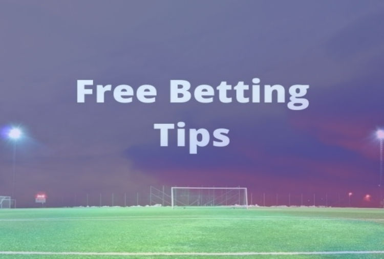  Expert Betting Tips You Must Follow