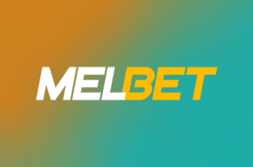  What is Melbet, and is it safe to use?