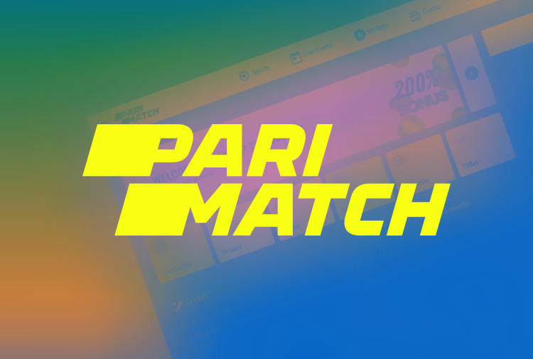  Why Parimatch is a popular betting platform in India?